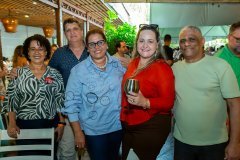 dia-do-professor-vitoria-2026-258