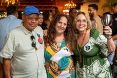 dia-do-professor-vitoria-2026-261