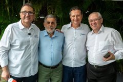 dia-do-professor-vitoria-2026-272