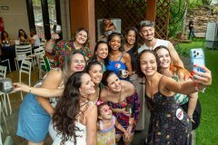 dia-do-professor-vitoria-2026-284