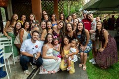 dia-do-professor-vitoria-2026-285