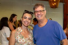dia-do-professor-vitoria-2026-286