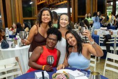 dia-do-professor-vitoria-2026-297