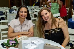 dia-do-professor-vitoria-2026-298