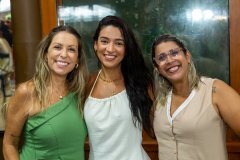 dia-do-professor-vitoria-2026-299
