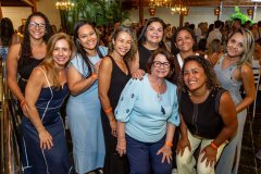 dia-do-professor-vitoria-2026-321