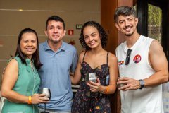 dia-do-professor-vitoria-2026-335