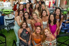 dia-do-professor-vitoria-2026-341
