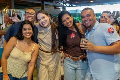 dia-do-professor-vitoria-2026-351