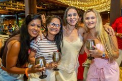 dia-do-professor-vitoria-2026-356
