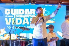 dia-do-professor-vitoria-2026-360
