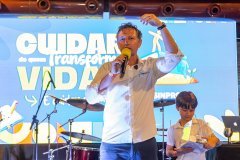 dia-do-professor-vitoria-2026-361