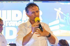 dia-do-professor-vitoria-2026-366