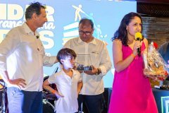 dia-do-professor-vitoria-2026-369