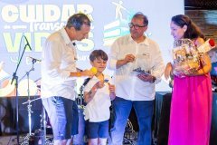 dia-do-professor-vitoria-2026-373