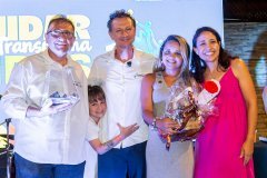 dia-do-professor-vitoria-2026-374