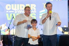 dia-do-professor-vitoria-2026-377