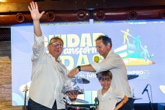 dia-do-professor-vitoria-2026-381