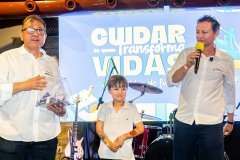 dia-do-professor-vitoria-2026-384