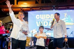 dia-do-professor-vitoria-2026-385