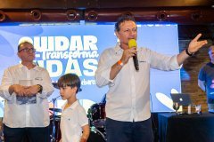 dia-do-professor-vitoria-2026-399