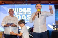 dia-do-professor-vitoria-2026-400