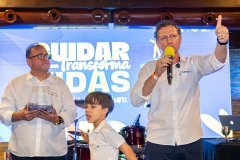 dia-do-professor-vitoria-2026-401