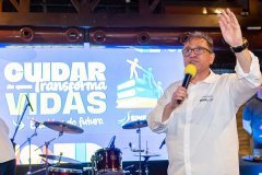 dia-do-professor-vitoria-2026-404