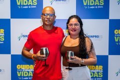 dia-do-professor-vitoria-2026-412