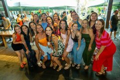 dia-do-professor-vitoria-2026-416