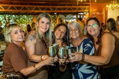 dia-do-professor-vitoria-2026-423