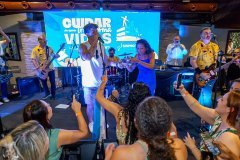 dia-do-professor-vitoria-2026-430