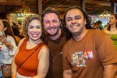 dia-do-professor-vitoria-2026-432