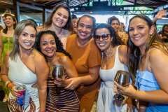 dia-do-professor-vitoria-2026-433