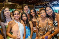 dia-do-professor-vitoria-2026-434