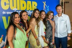 dia-do-professor-vitoria-2026-450