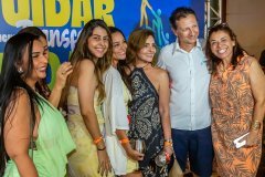 dia-do-professor-vitoria-2026-451