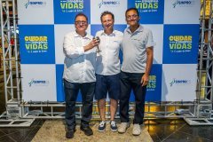 dia-do-professor-vitoria-2026-455