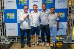 dia-do-professor-vitoria-2026-456