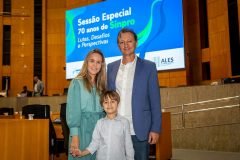 sinpro-es-celebra-70-anos-de-historia-em-defesa-dos-professores-da-rede-privada-006