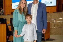 sinpro-es-celebra-70-anos-de-historia-em-defesa-dos-professores-da-rede-privada-007