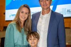sinpro-es-celebra-70-anos-de-historia-em-defesa-dos-professores-da-rede-privada-008