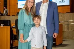 sinpro-es-celebra-70-anos-de-historia-em-defesa-dos-professores-da-rede-privada-009
