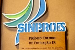 sinpro-es-celebra-70-anos-de-historia-em-defesa-dos-professores-da-rede-privada-010