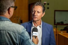 sinpro-es-celebra-70-anos-de-historia-em-defesa-dos-professores-da-rede-privada-012