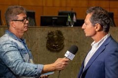 sinpro-es-celebra-70-anos-de-historia-em-defesa-dos-professores-da-rede-privada-014