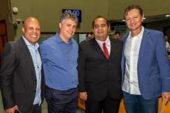 sinpro-es-celebra-70-anos-de-historia-em-defesa-dos-professores-da-rede-privada-016