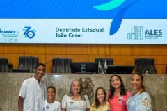 sinpro-es-celebra-70-anos-de-historia-em-defesa-dos-professores-da-rede-privada-017
