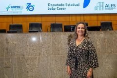 sinpro-es-celebra-70-anos-de-historia-em-defesa-dos-professores-da-rede-privada-020