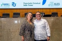 sinpro-es-celebra-70-anos-de-historia-em-defesa-dos-professores-da-rede-privada-022